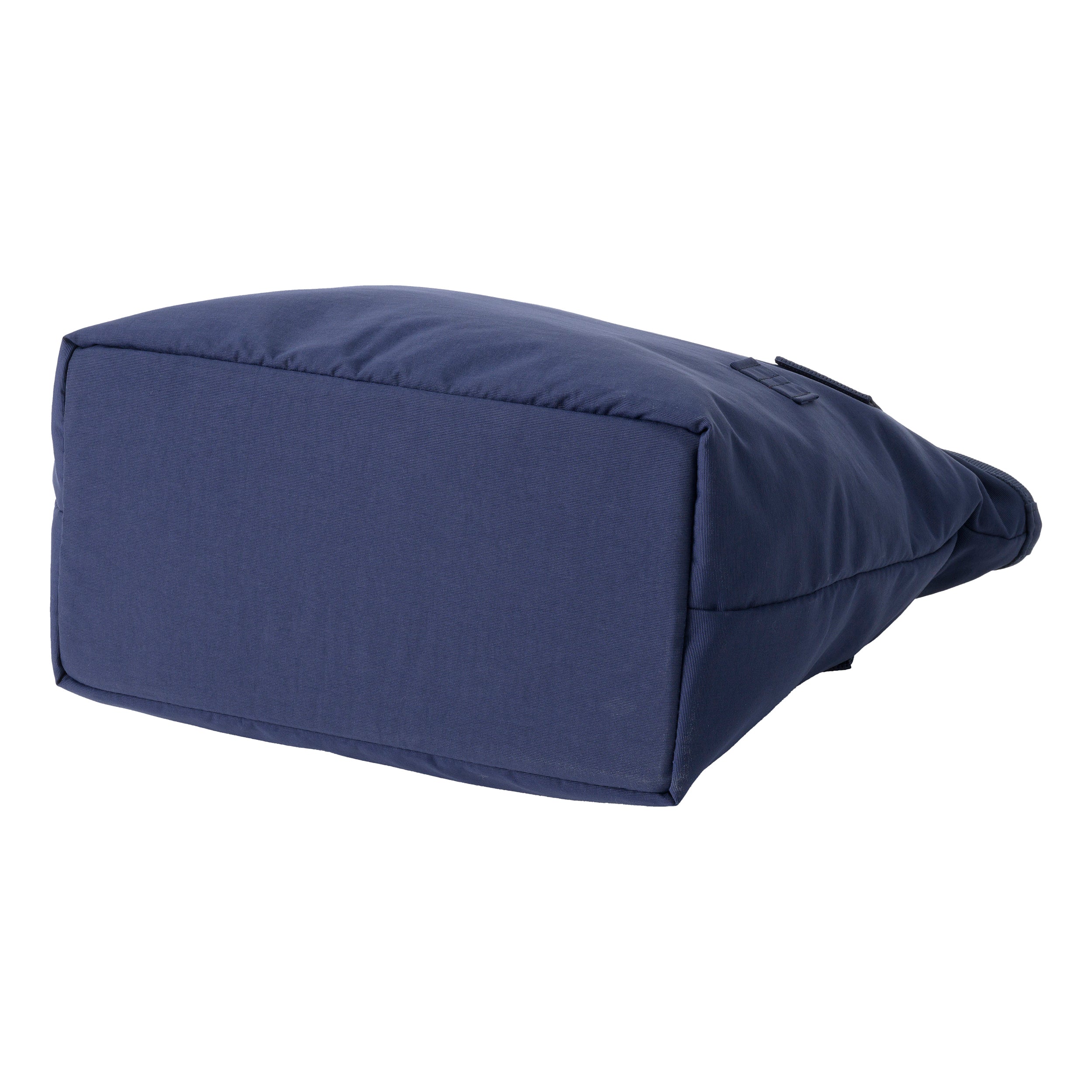 ゴルフ｜ミニトート｜MINI TOTE（NVY） – PATRICK｜パトリック公式