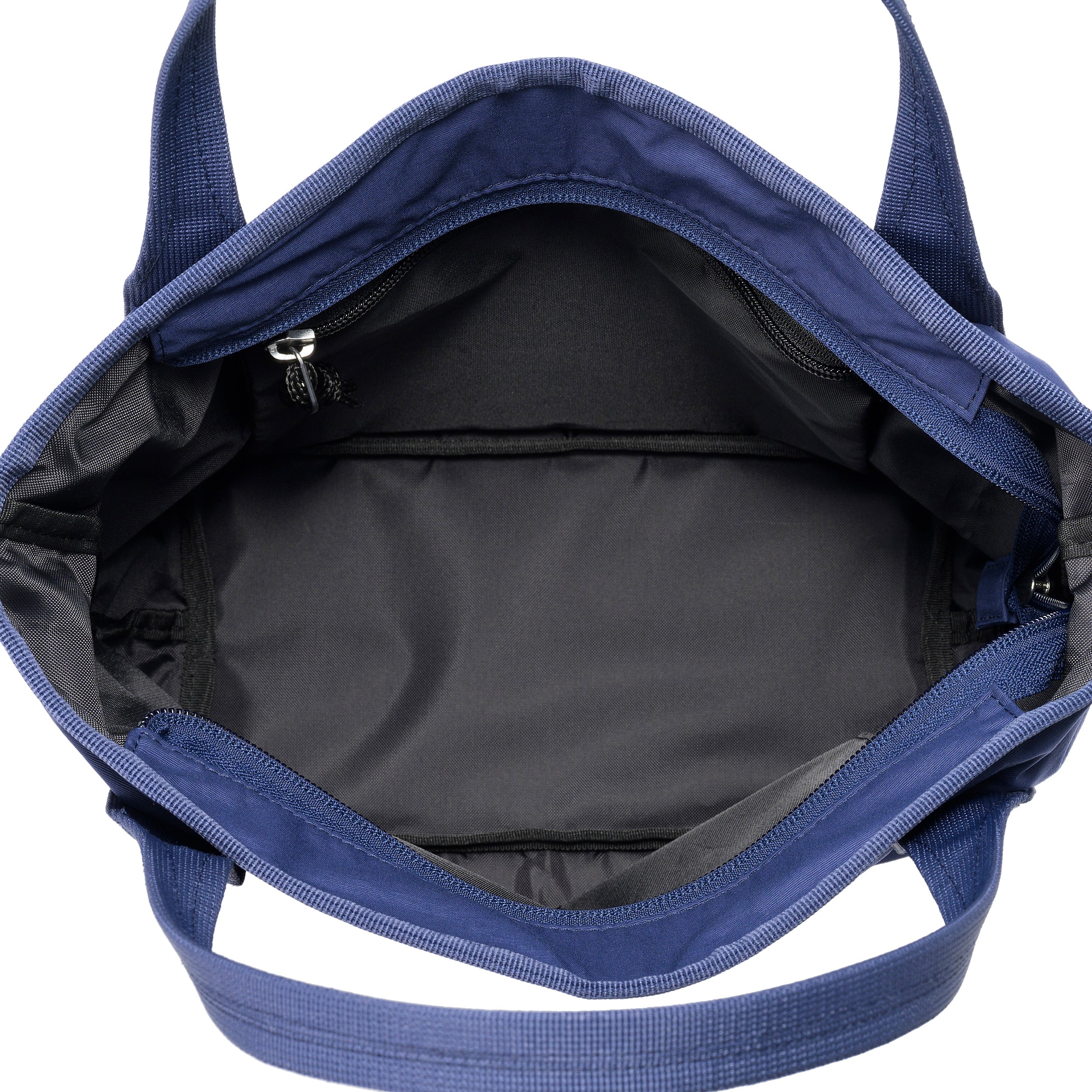 ゴルフ｜ミニトート｜MINI TOTE（NVY） – PATRICK｜パトリック公式