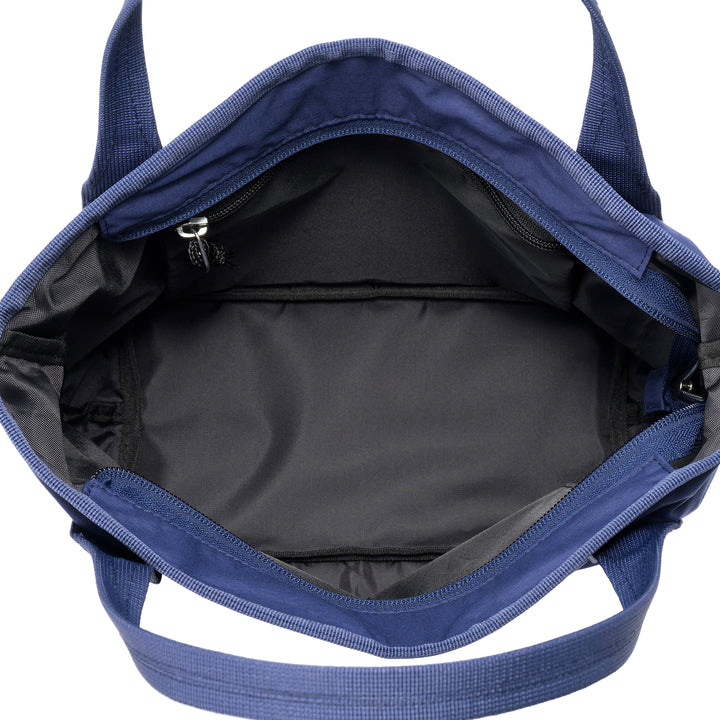 ゴルフ｜ミニトート｜MINI TOTE（NVY）