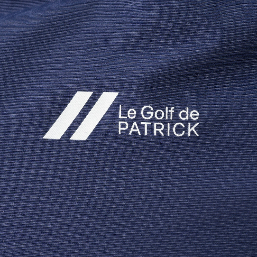 パトリック｜ゴルフバッグ – PATRICK｜パトリック公式オンライン