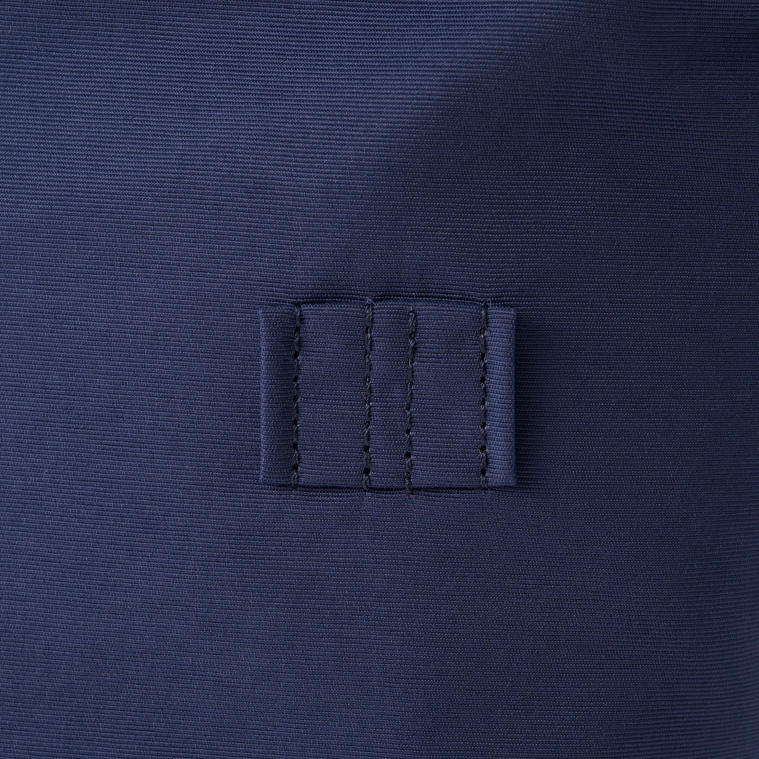 ゴルフ｜ミニトート｜MINI TOTE（NVY） – PATRICK｜パトリック公式