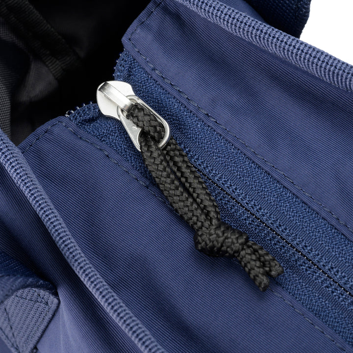 ゴルフ｜ミニトート｜MINI TOTE（NVY）