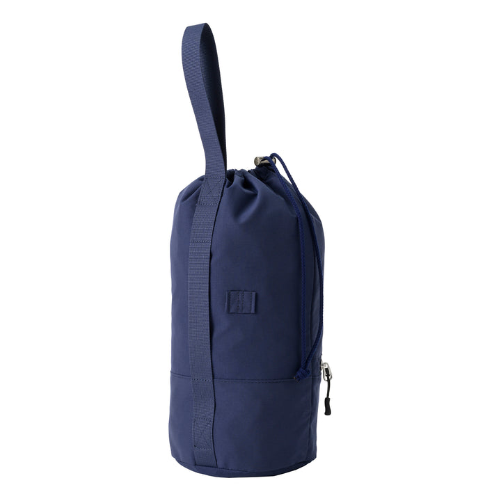 ゴルフ｜ラウンド ポーチ｜ROUND POUCH（NVY）