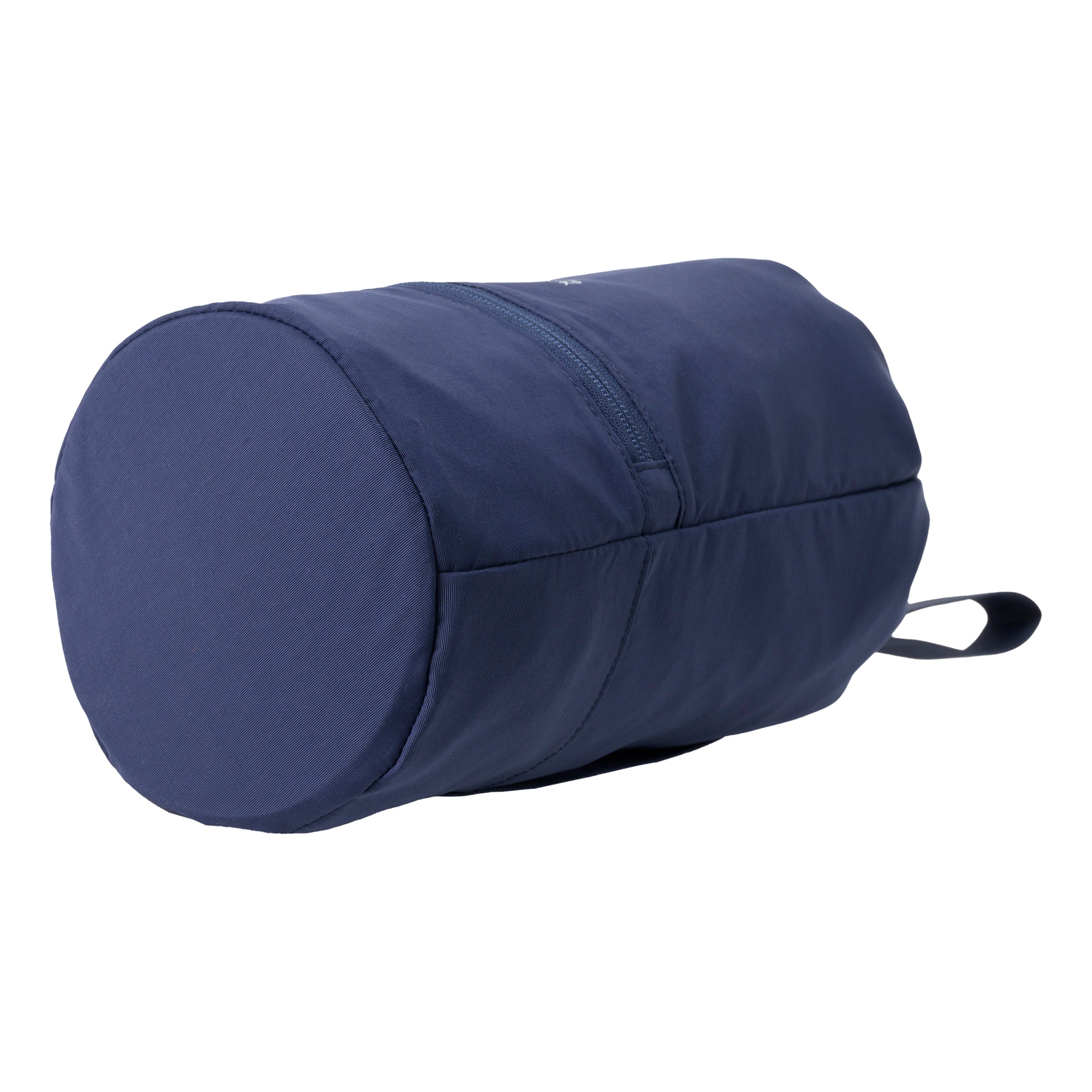 ゴルフ｜ラウンド ポーチ｜ROUND POUCH（NVY） – PATRICK｜パトリック