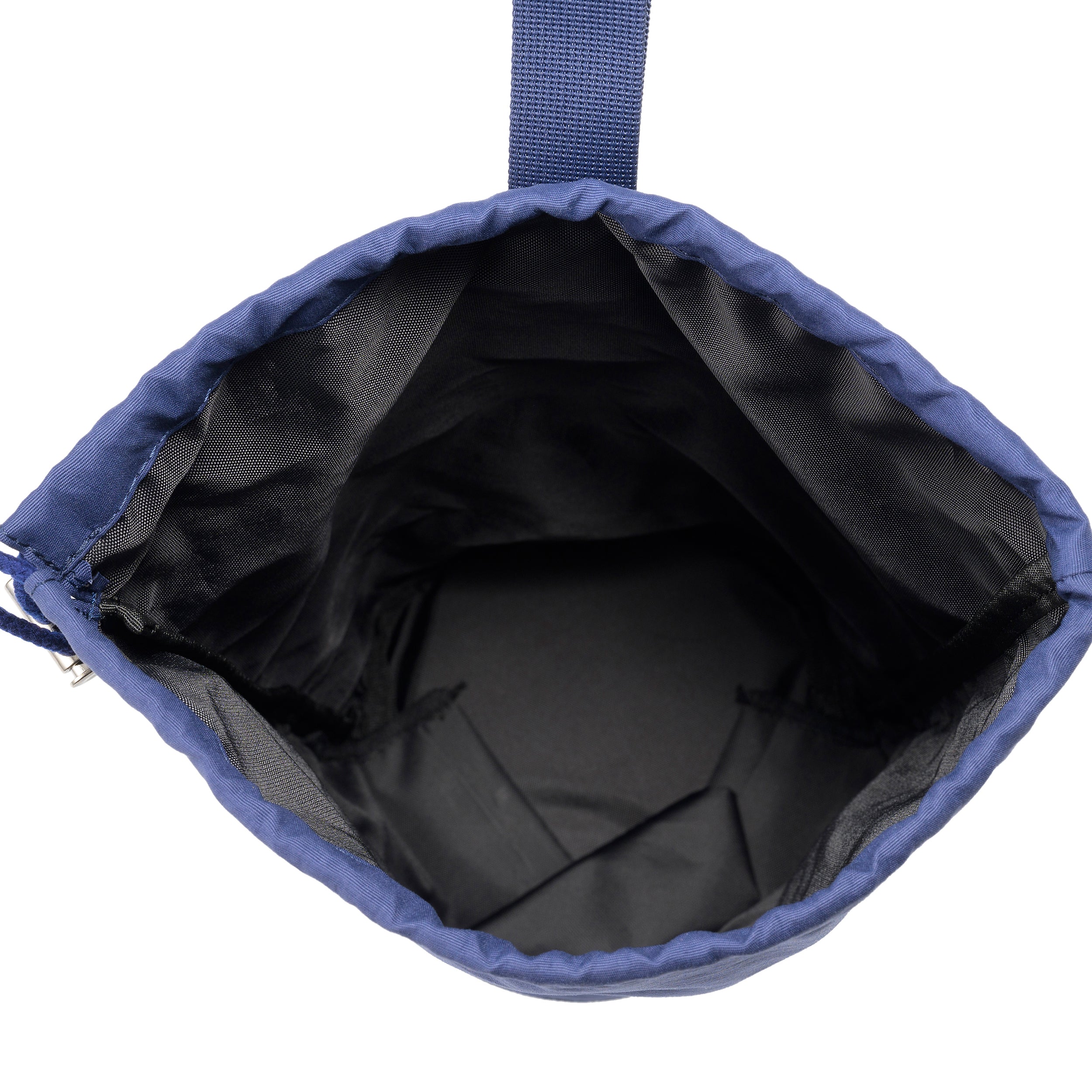 三色即発送 ポーチ★マルボンゴルフ ラウンドポーチ 三色即発送 ポーチ☆マルボンゴルフ ラウンドポーチ 即発送対応