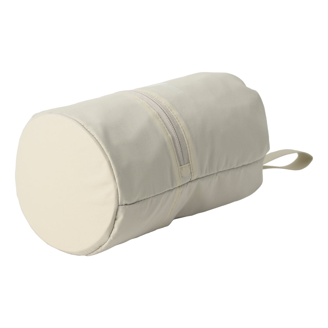 ゴルフ｜ラウンド ポーチ｜ROUND POUCH（SND） – PATRICK