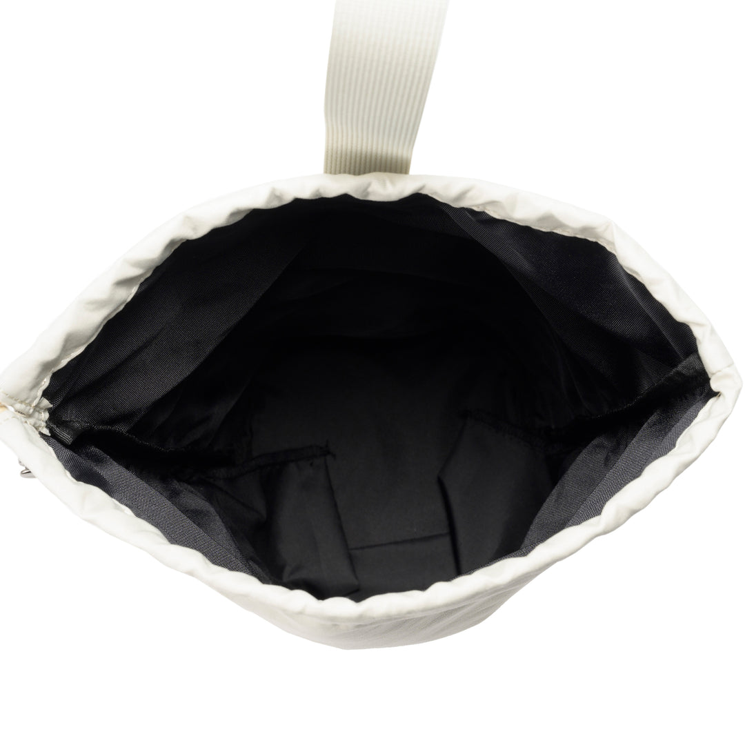 ゴルフ｜ラウンド ポーチ｜ROUND POUCH（SND）