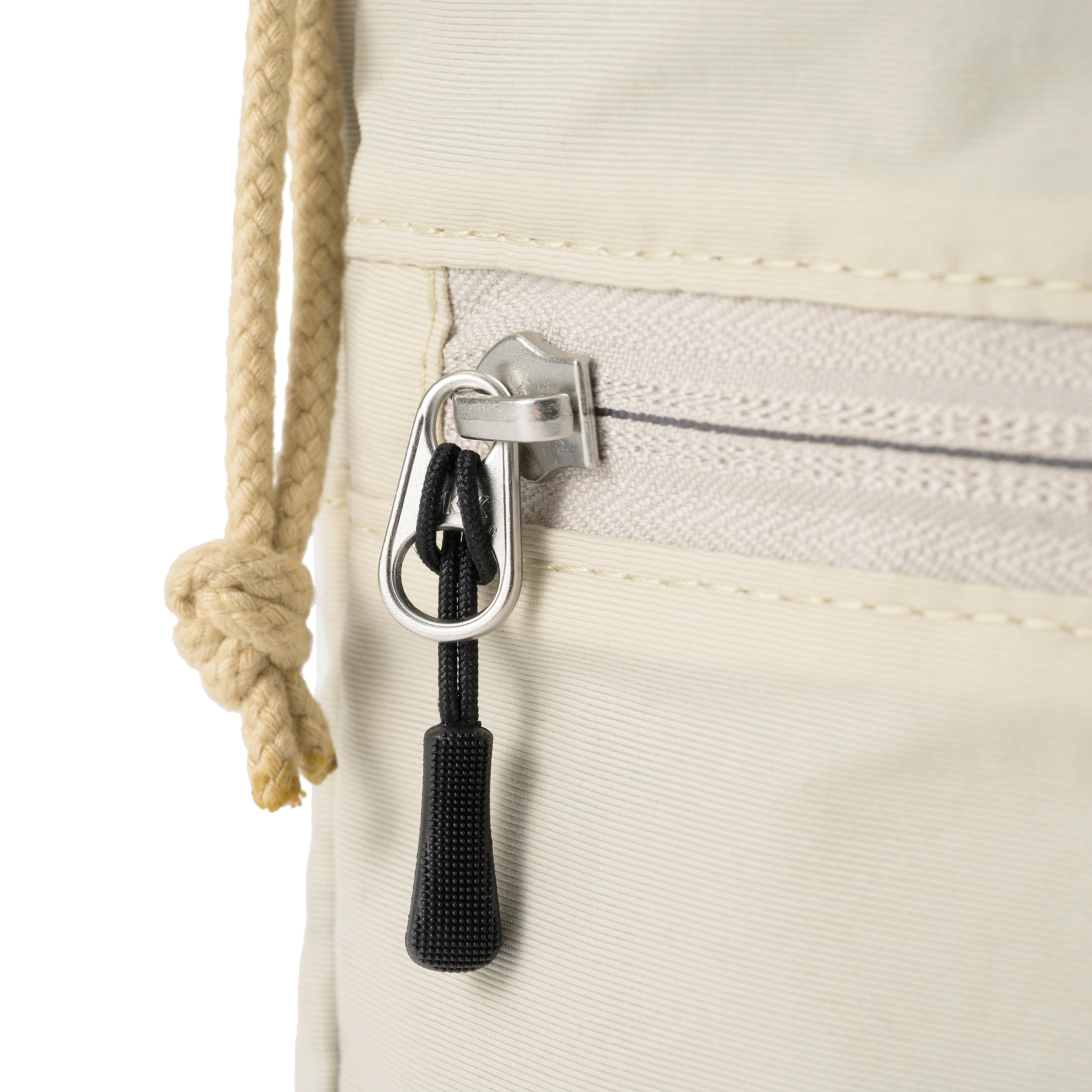 三色即発送 ポーチ★マルボンゴルフ ラウンドポーチ 三色即発送 ポーチ☆マルボンゴルフ ラウンドポーチ 即発送対応