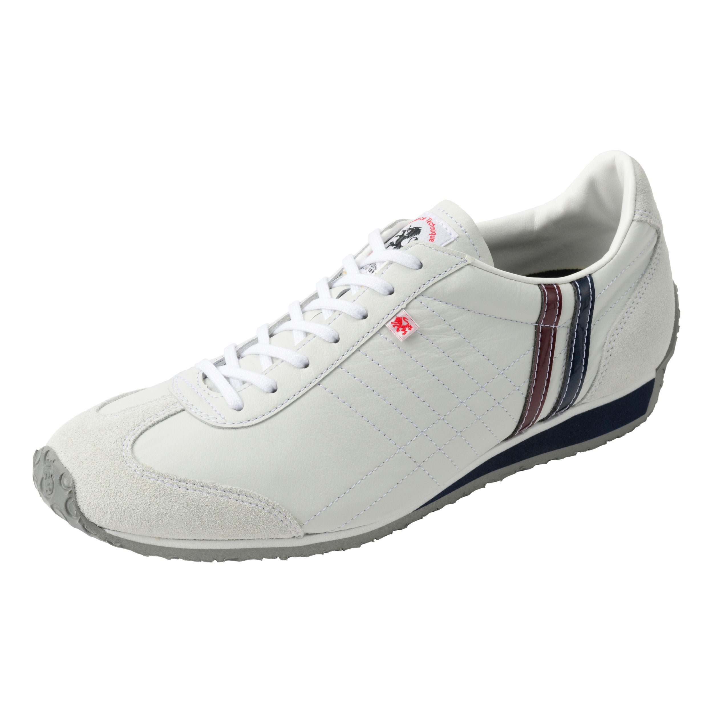 アイリス｜IRIS（SMOKE） – PATRICK｜パトリック公式オンラインショップ