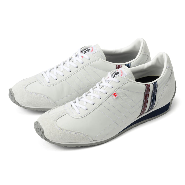 アイリス｜IRIS（SMOKE）