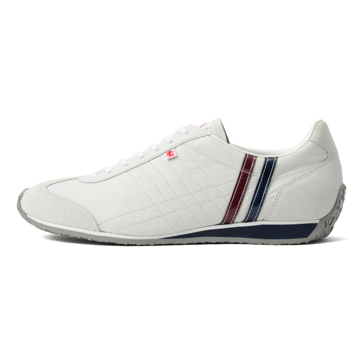 アイリス｜IRIS（SMOKE）