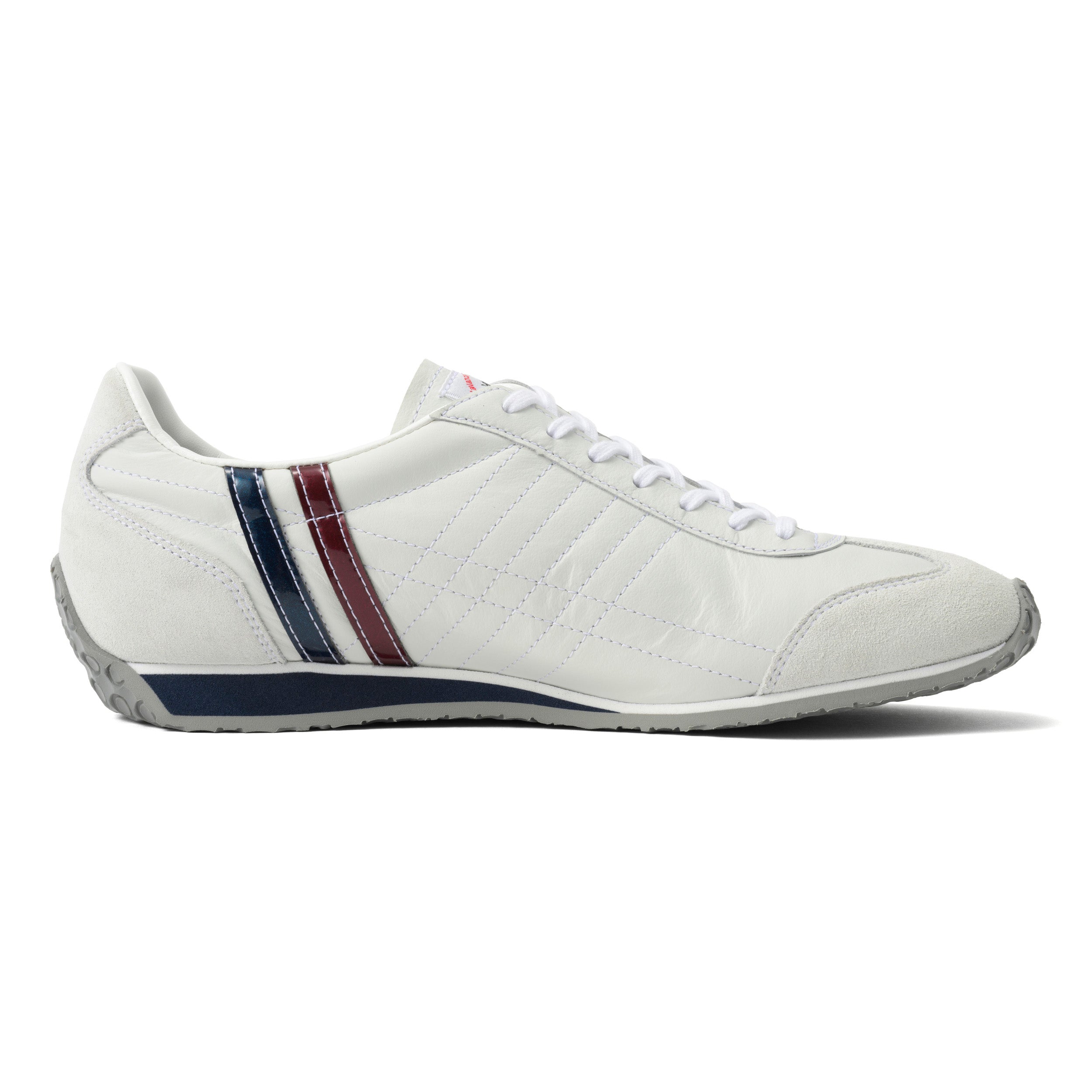 アイリス｜IRIS（SMOKE） – PATRICK｜パトリック公式オンラインショップ