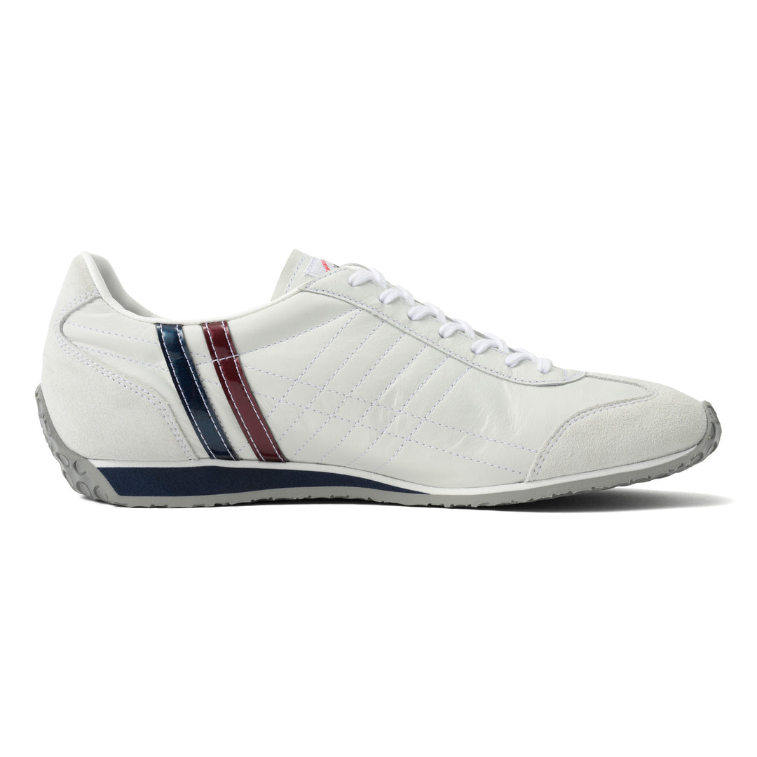 アイリス｜IRIS（SMOKE）