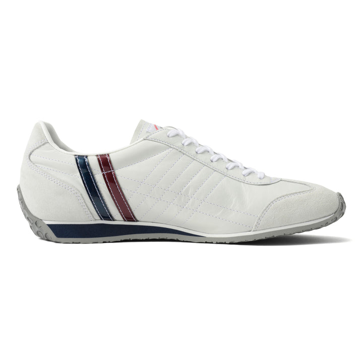 アイリス｜IRIS（SMOKE）