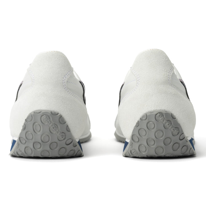 アイリス｜IRIS（SMOKE）