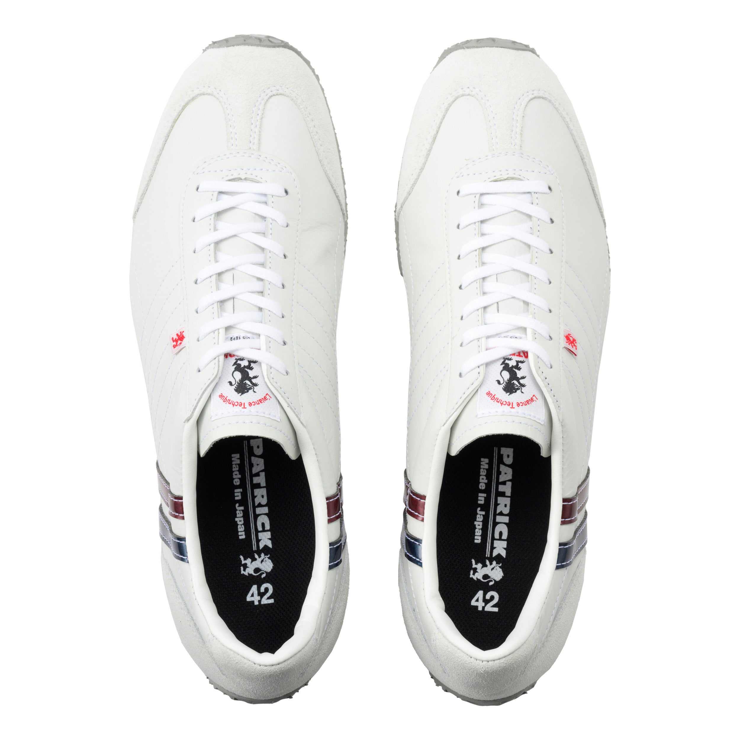 アイリス｜IRIS（SMOKE） – PATRICK｜パトリック公式オンラインショップ