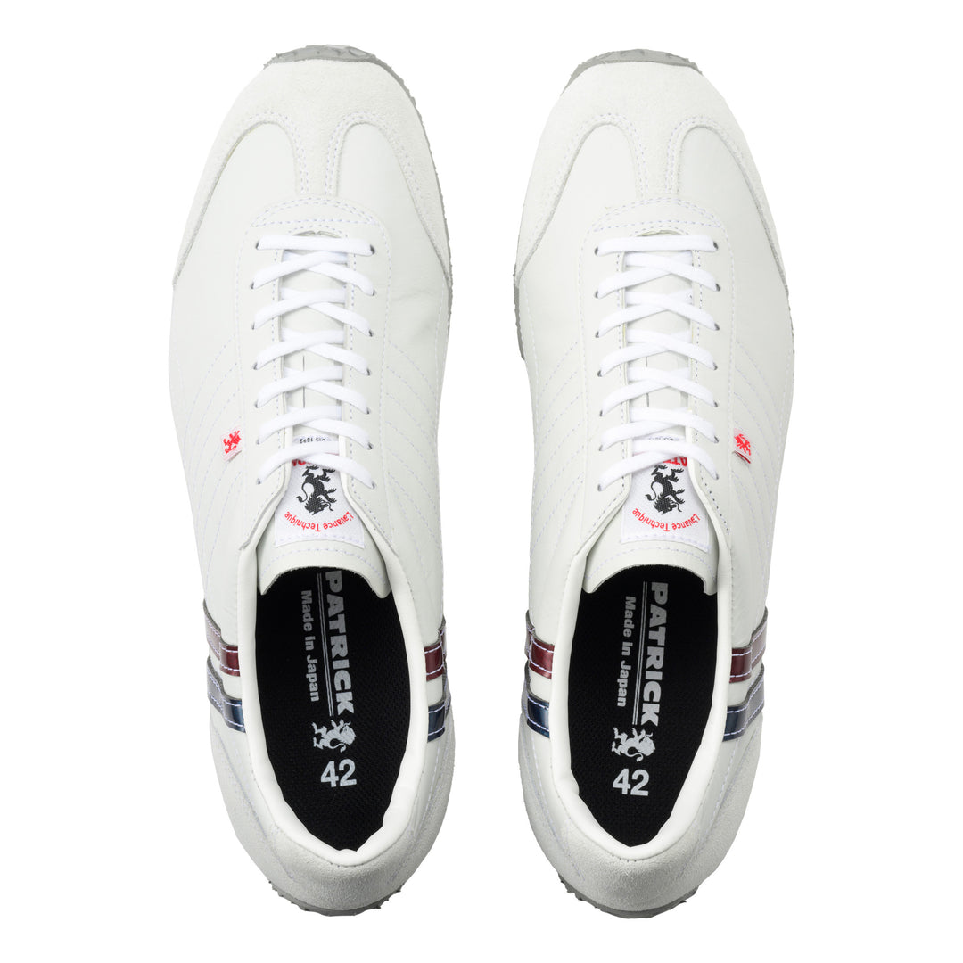 アイリス｜IRIS（SMOKE）