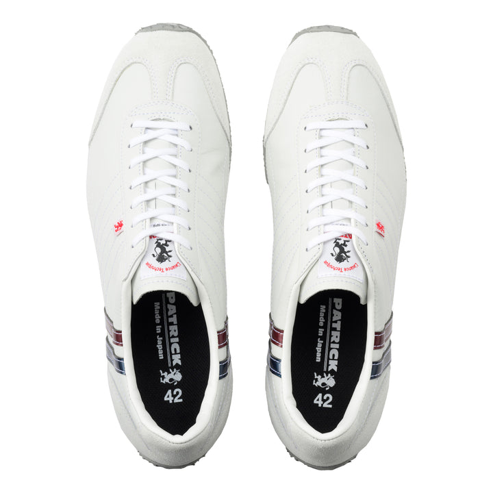 アイリス｜IRIS（SMOKE）