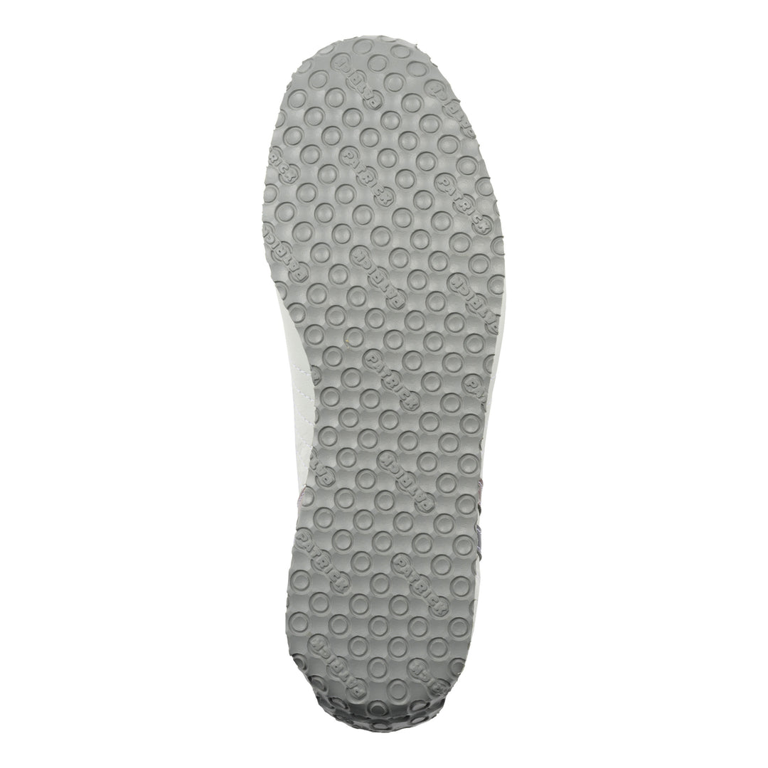 アイリス｜IRIS（SMOKE）