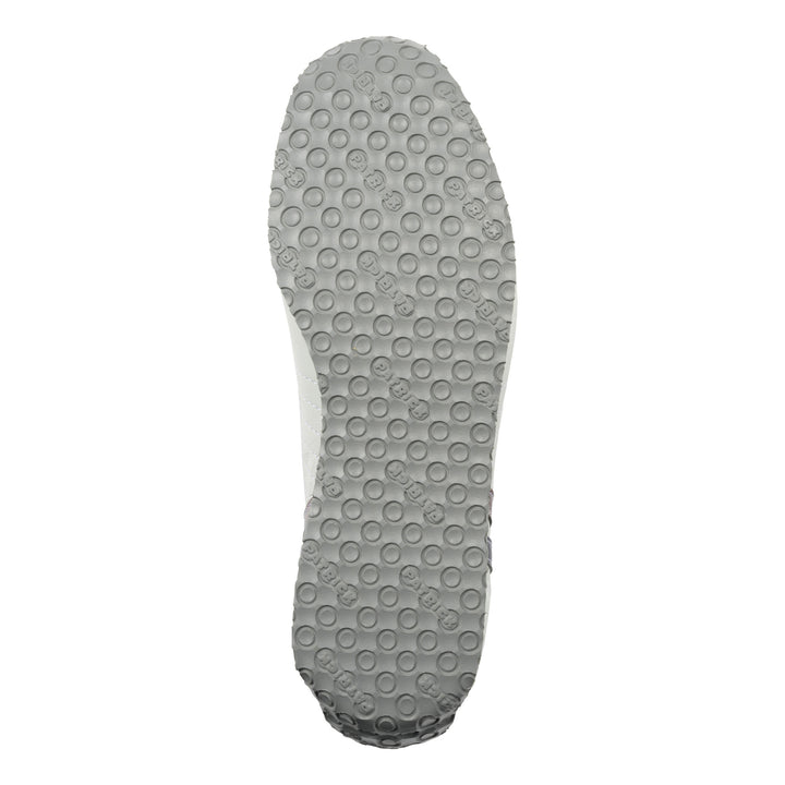 アイリス｜IRIS（SMOKE）