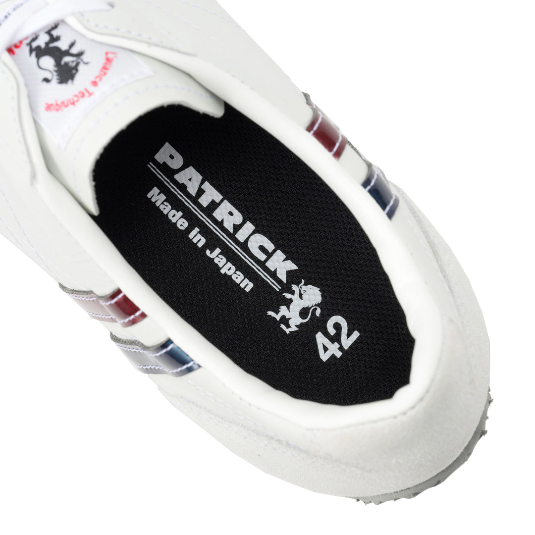 アイリス｜IRIS（SMOKE）