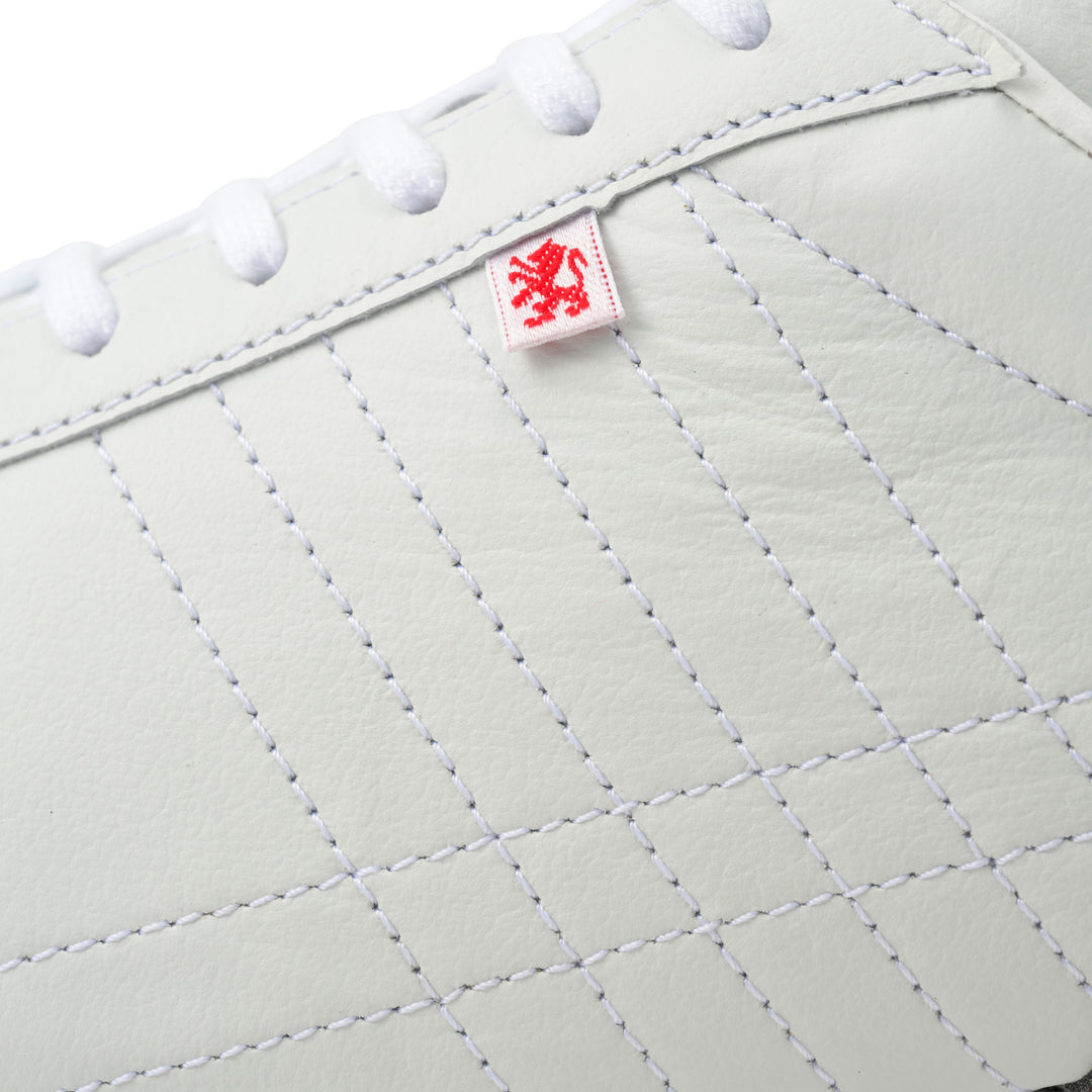 アイリス｜IRIS（SMOKE）