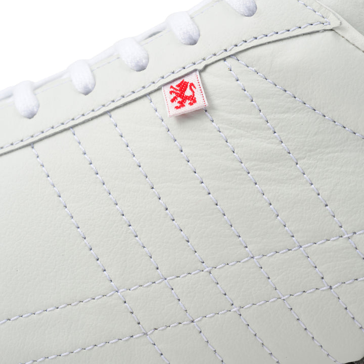 アイリス｜IRIS（SMOKE）