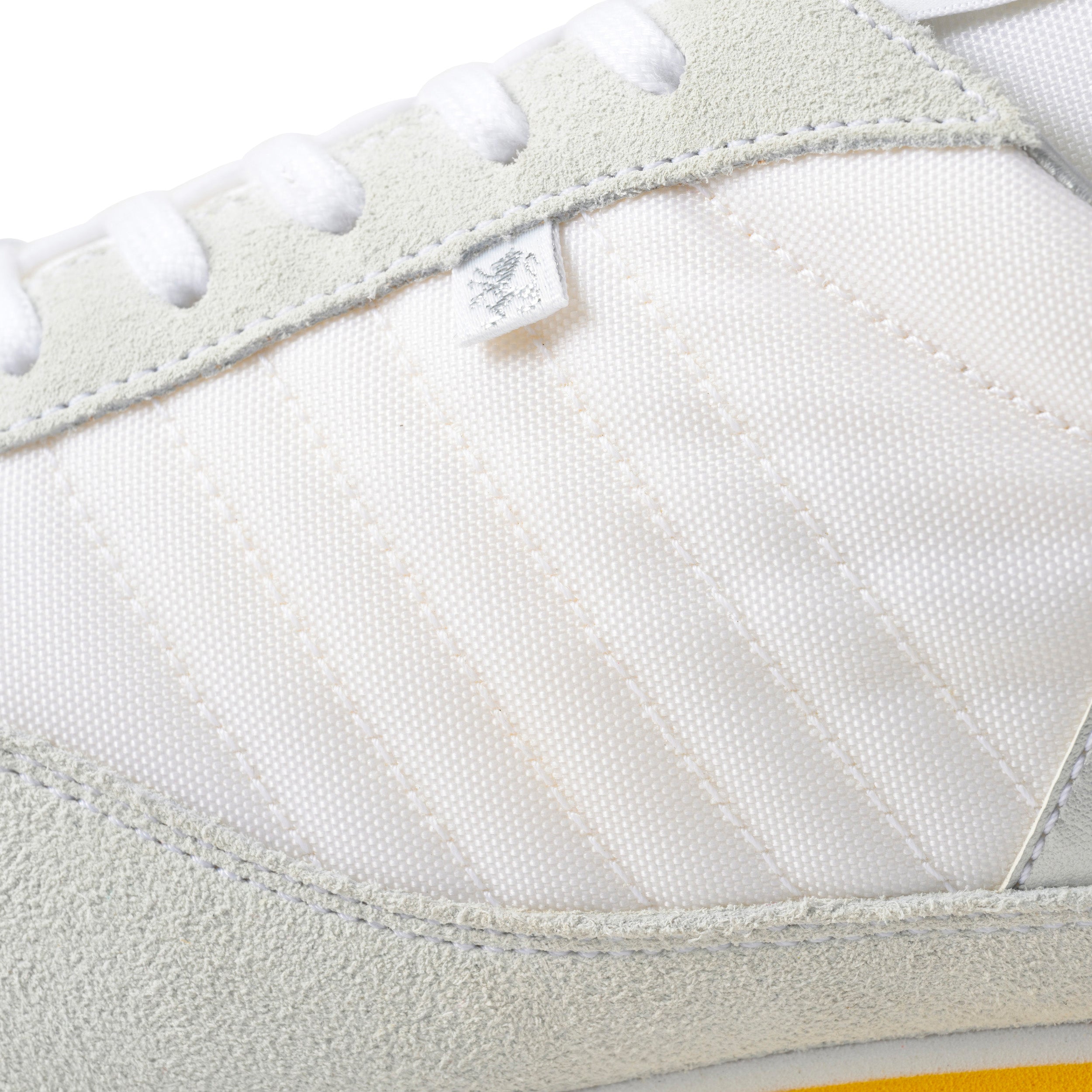 スタジアム｜STADIUM（BELUGA） – PATRICK｜パトリック公式オンライン