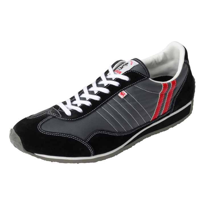 【予約商品】スタジアム｜STADIUMBAT（BAT）