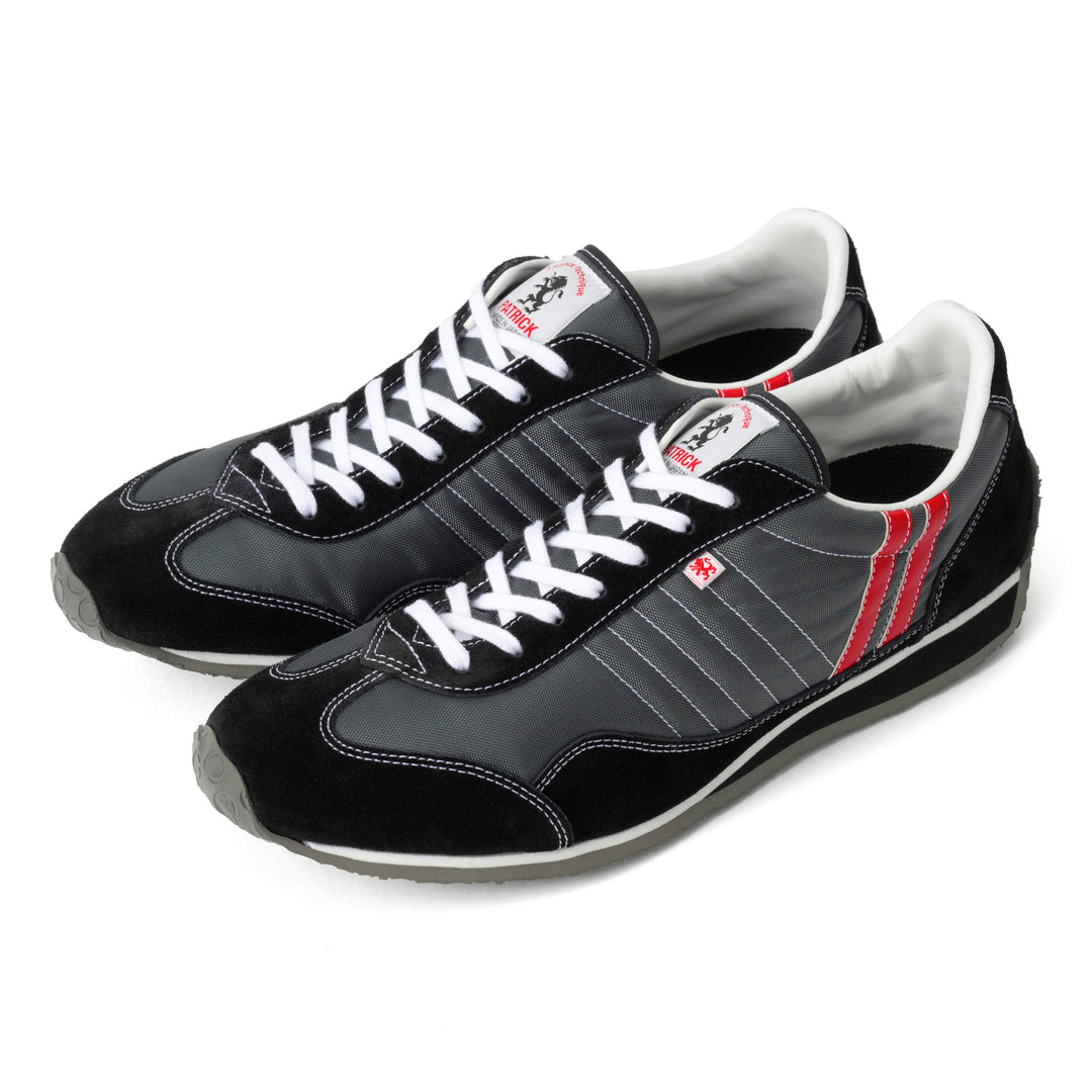 【予約商品】スタジアム｜STADIUMBAT（BAT）