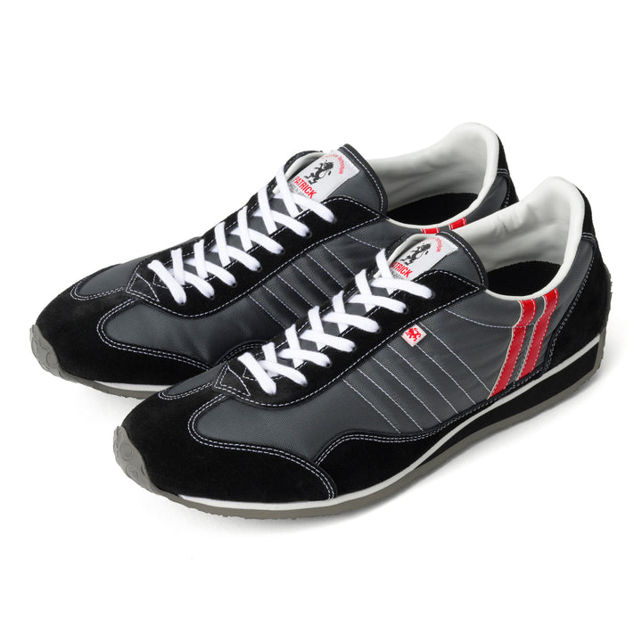 【予約商品】スタジアム｜STADIUMBAT（BAT）