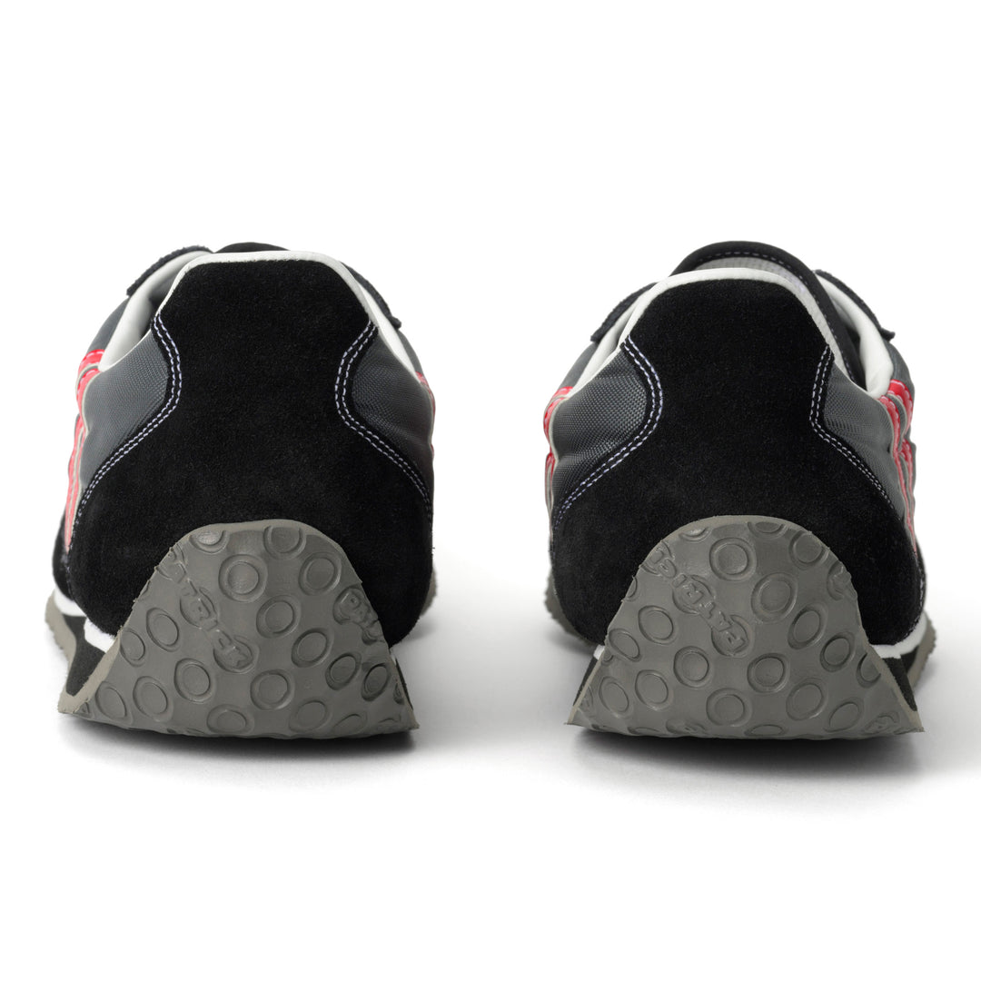 【予約商品】スタジアム｜STADIUMBAT（BAT）