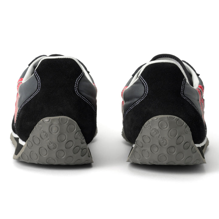 【予約商品】スタジアム｜STADIUMBAT（BAT）