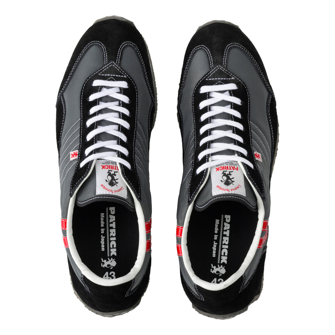 【予約商品】スタジアム｜STADIUMBAT（BAT）