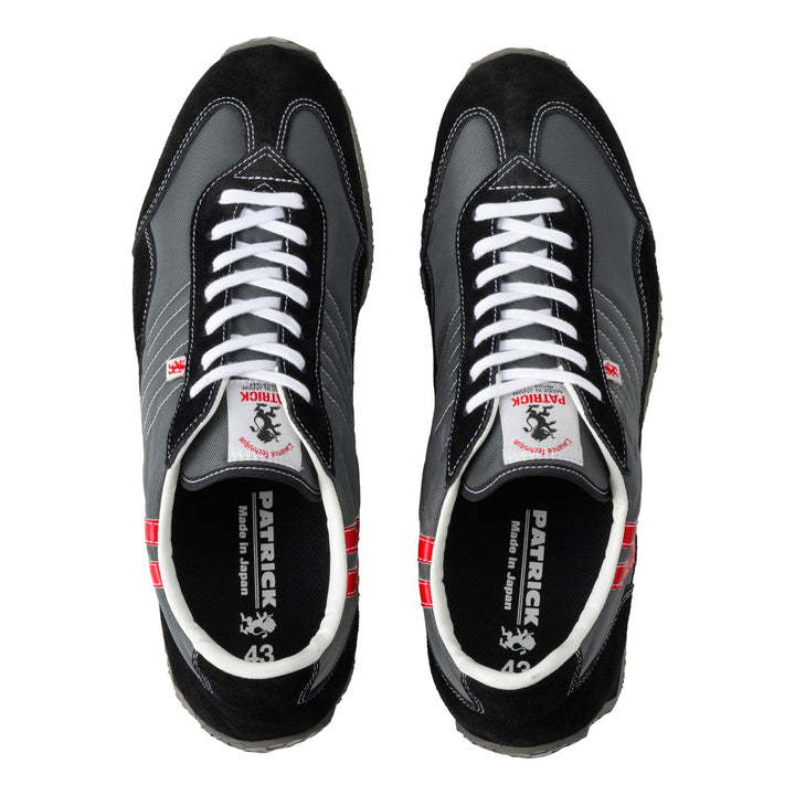 【予約商品】スタジアム｜STADIUMBAT（BAT）