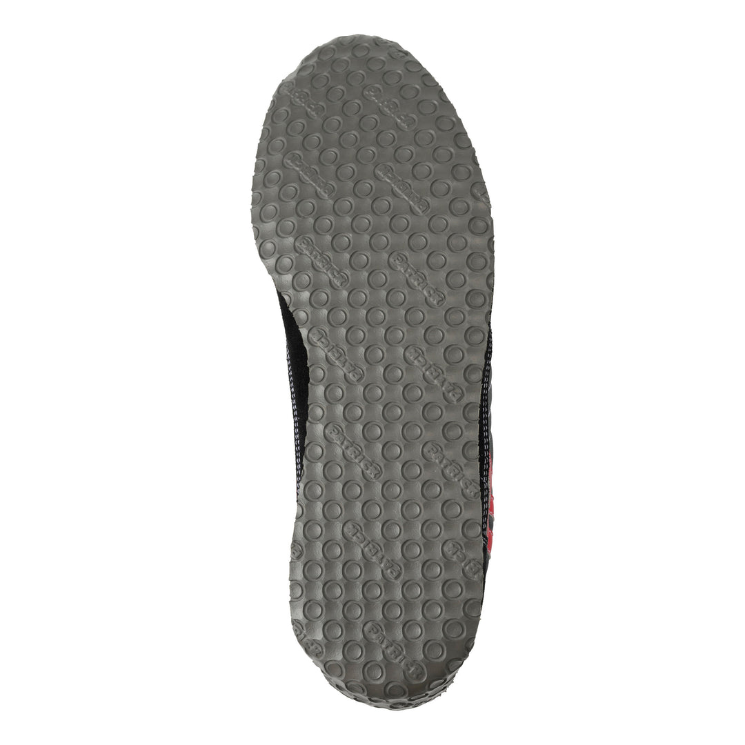 【予約商品】スタジアム｜STADIUMBAT（BAT）