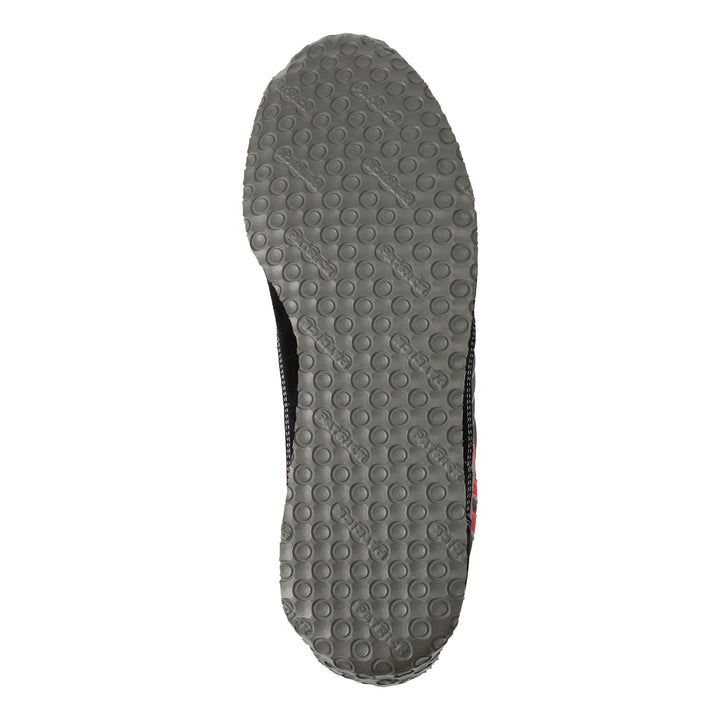 【予約商品】スタジアム｜STADIUMBAT（BAT）