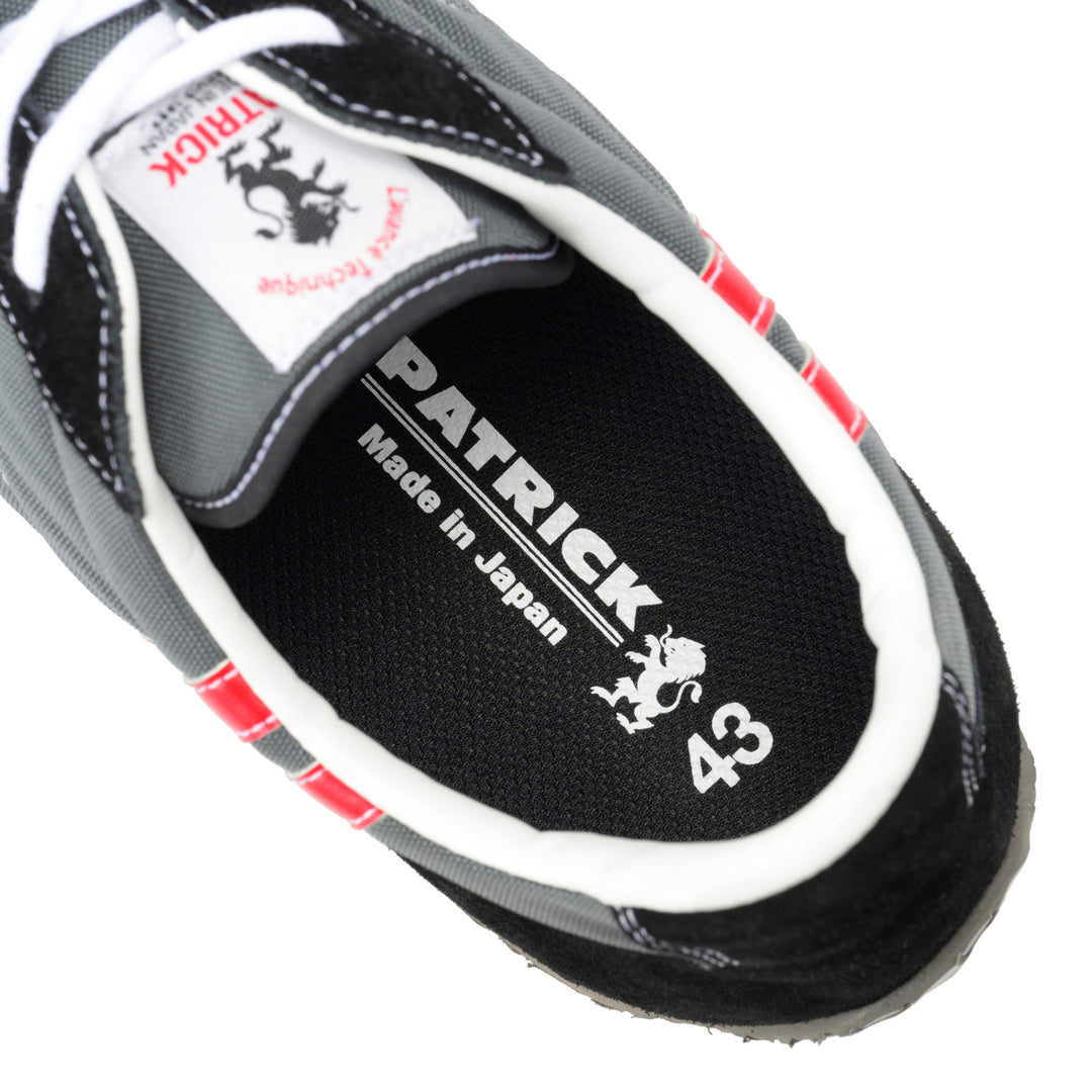 【予約商品】スタジアム｜STADIUMBAT（BAT）