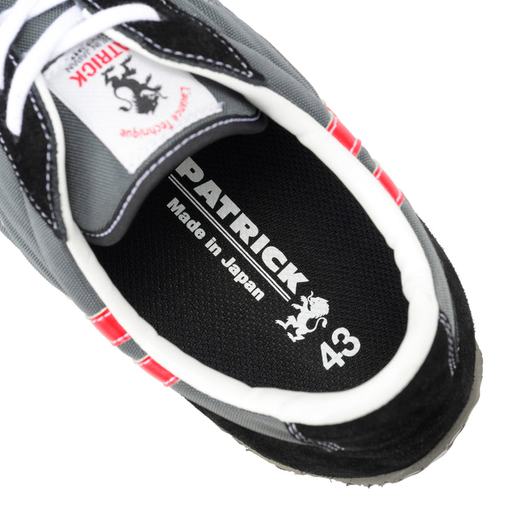 【予約商品】スタジアム｜STADIUMBAT（BAT）