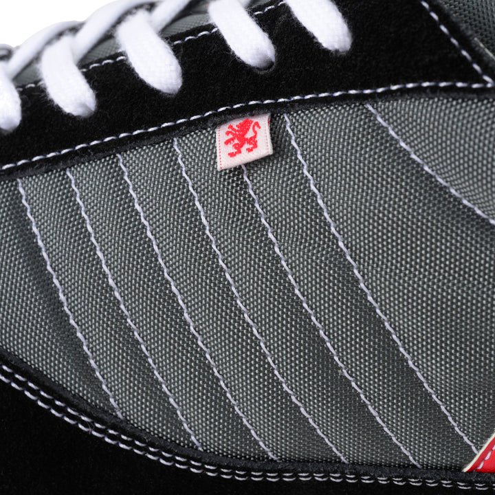 【予約商品】スタジアム｜STADIUMBAT（BAT）