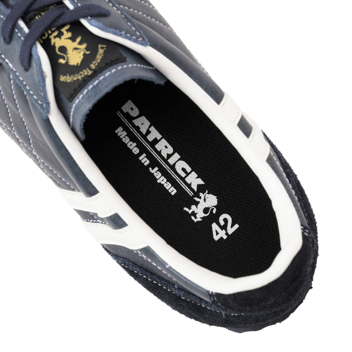 靴 PATRICK IRIS_H-NVY(size37) 232462_sub01_1080x.jpg?v=