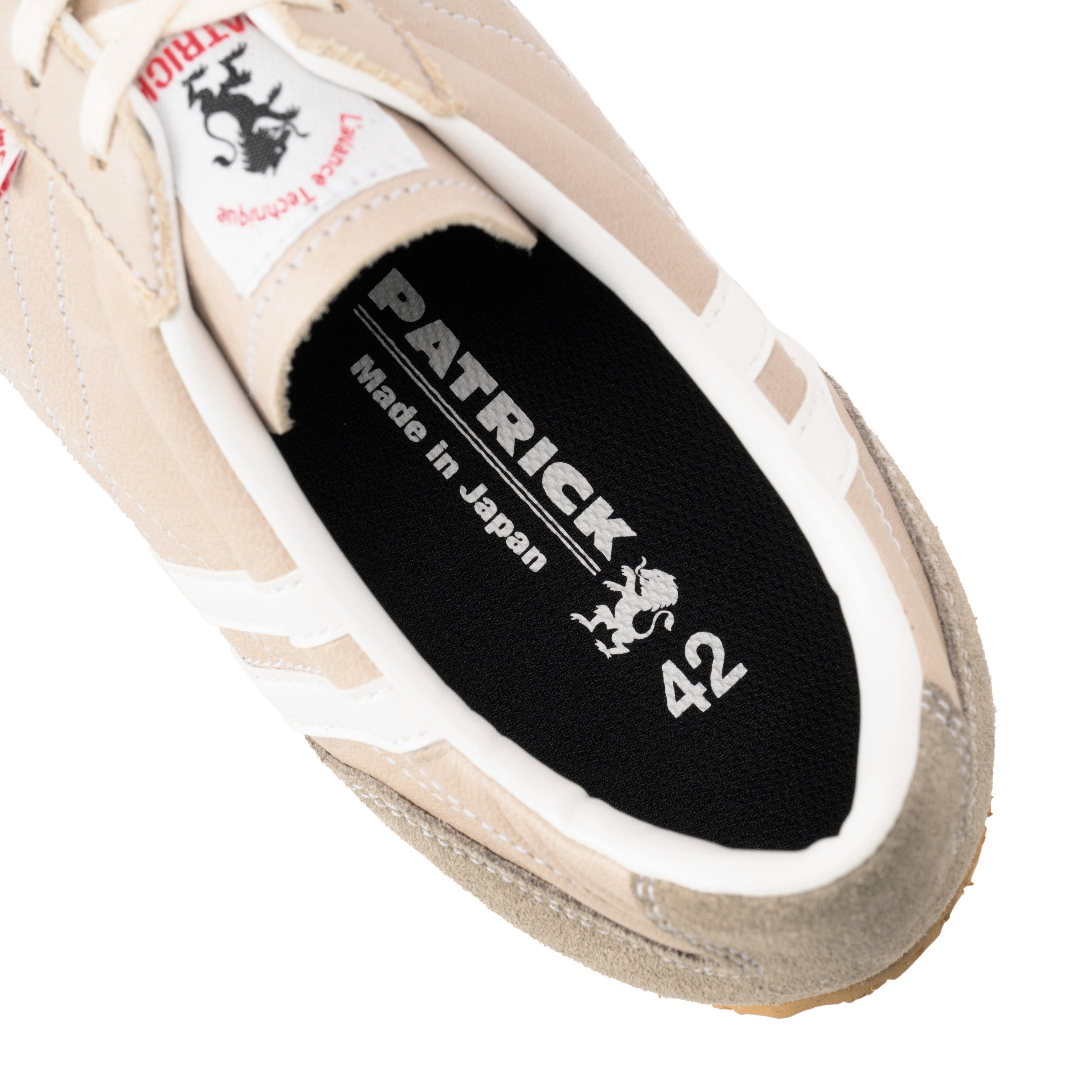 【美品】PATRICK IRIS スニーカー アイボリー/ベージュ 232463_sub06_1800x1800.jpg?v=