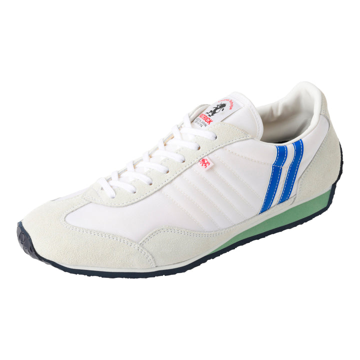 若者の大愛商品 232500_sub01_720x.jpg?v=1735178369 靴