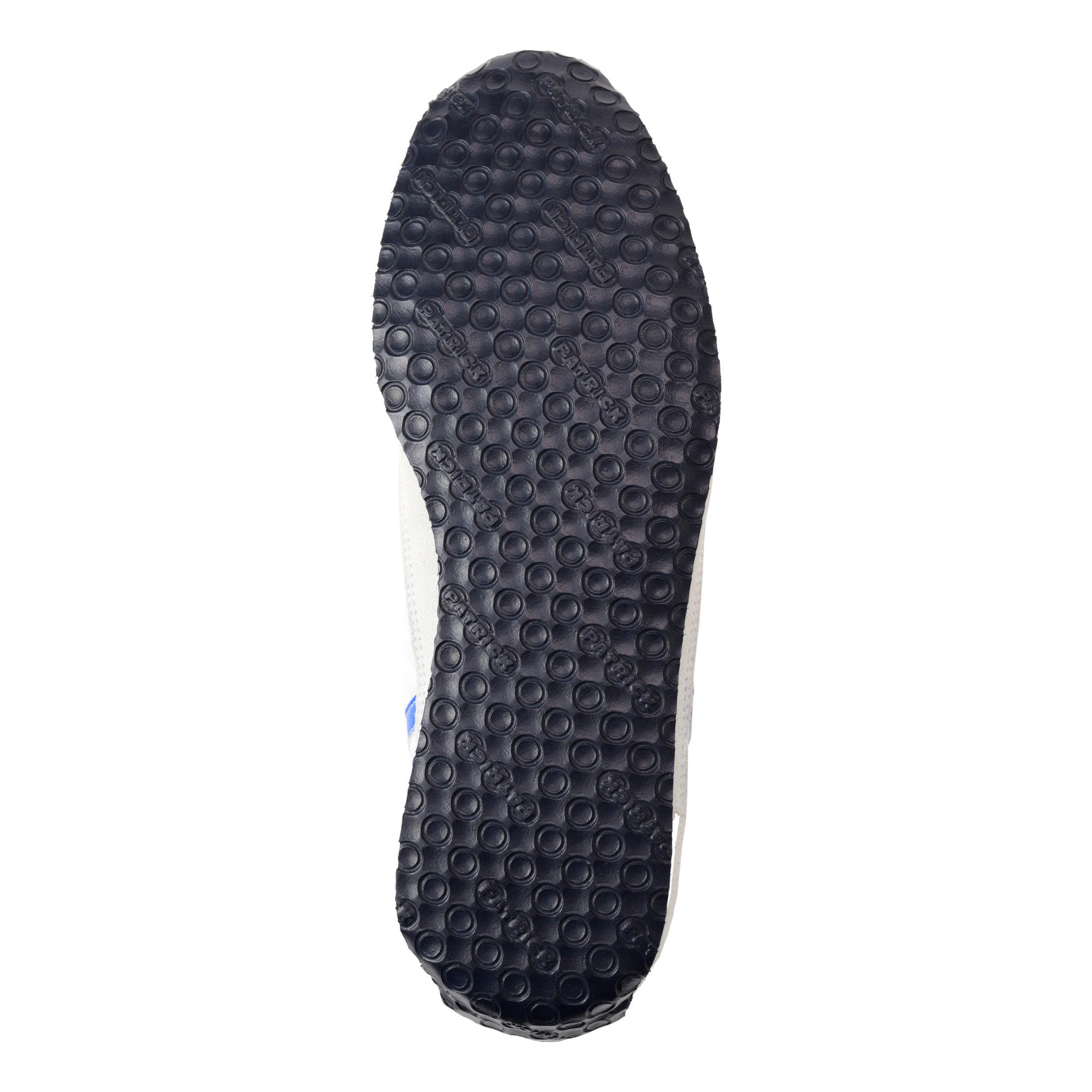 スタジアム｜STADIUM（HAKKA） – PATRICK｜パトリック公式オンライン