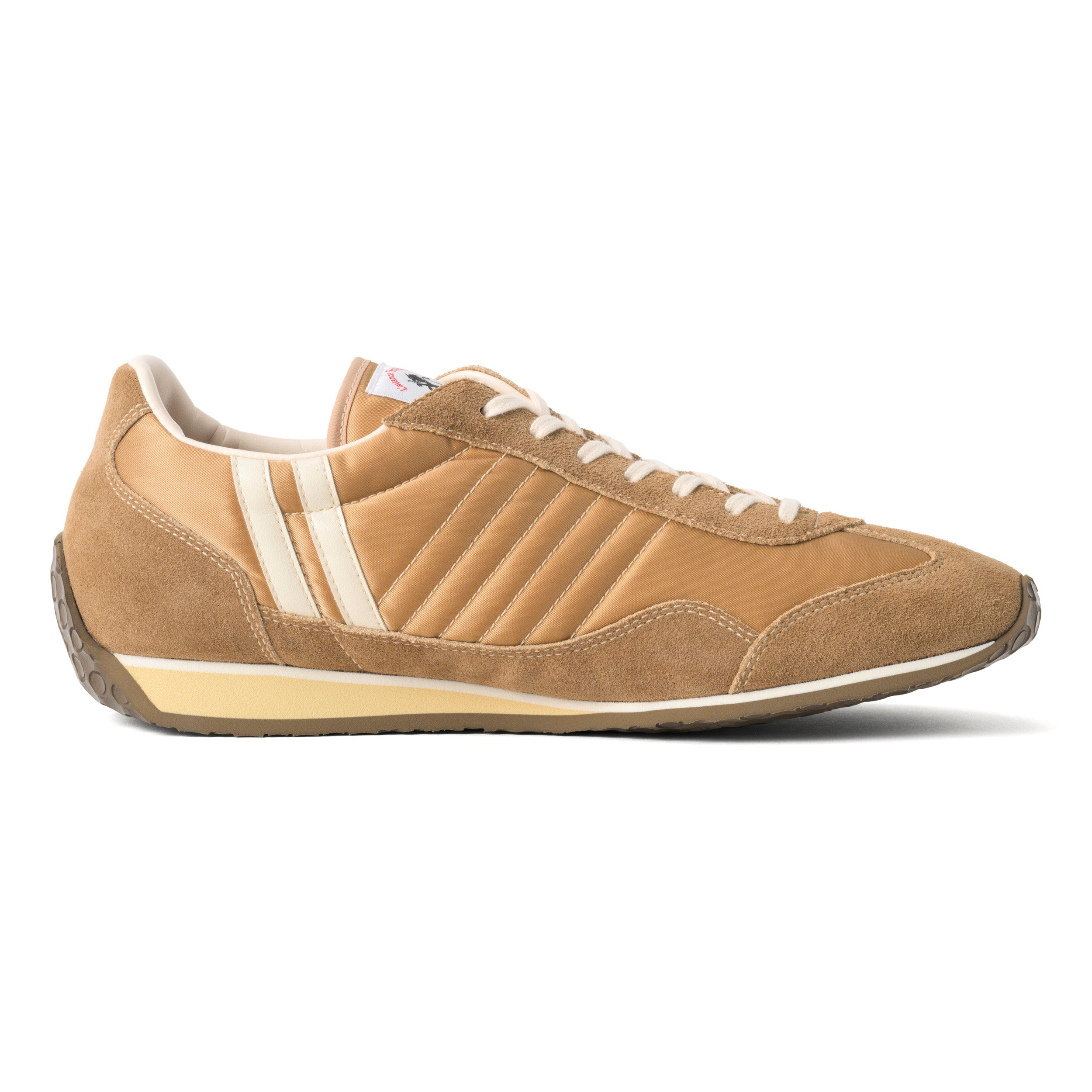 スタジアム｜STADIUM（TEA） – PATRICK｜パトリック公式オンラインショップ