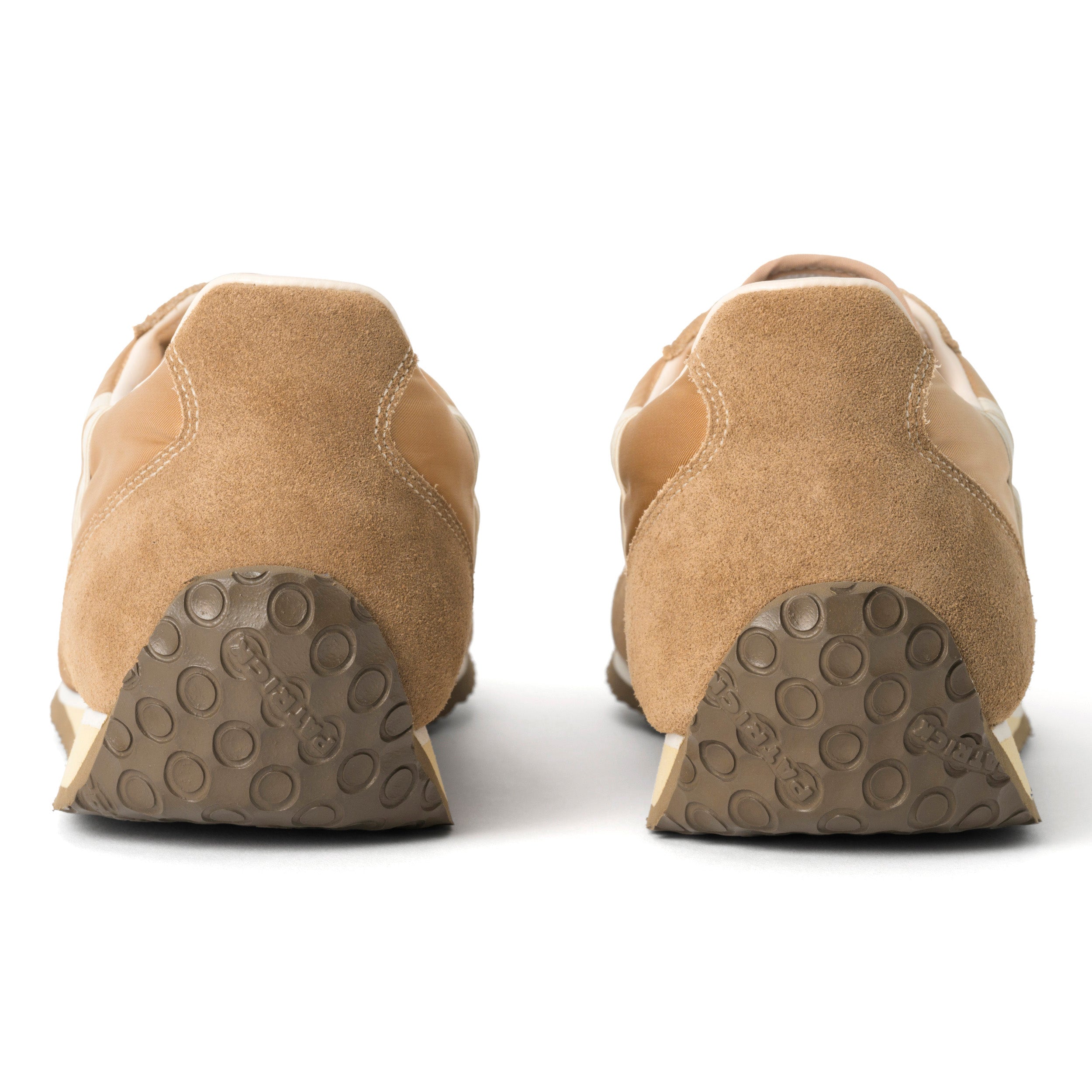 スタジアム｜STADIUM（TEA） – PATRICK｜パトリック公式オンラインショップ