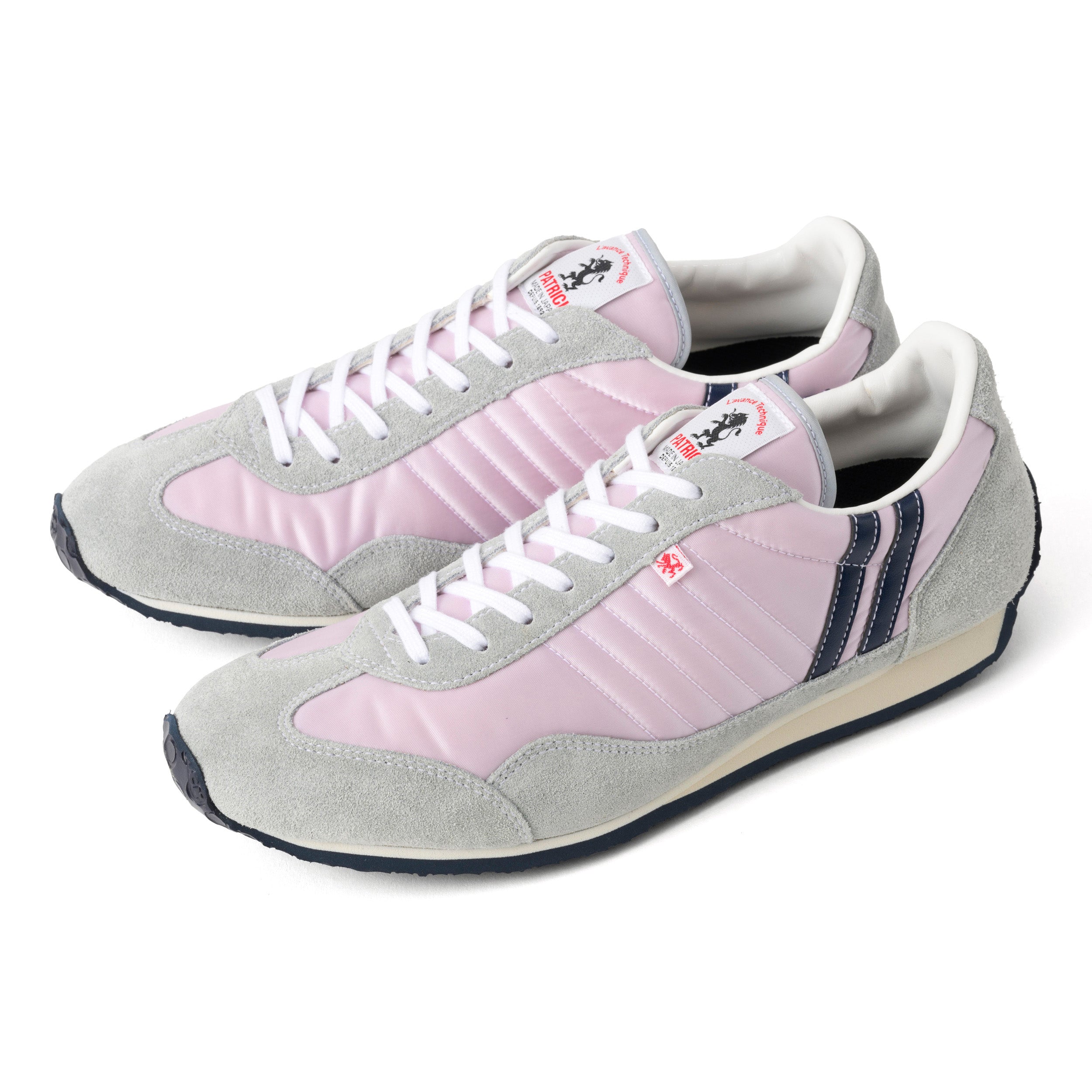 ジュード ベリンガム Stadium Club RC 199枚限定 壱球 (@RBX67SYCV6VNKx3) / X