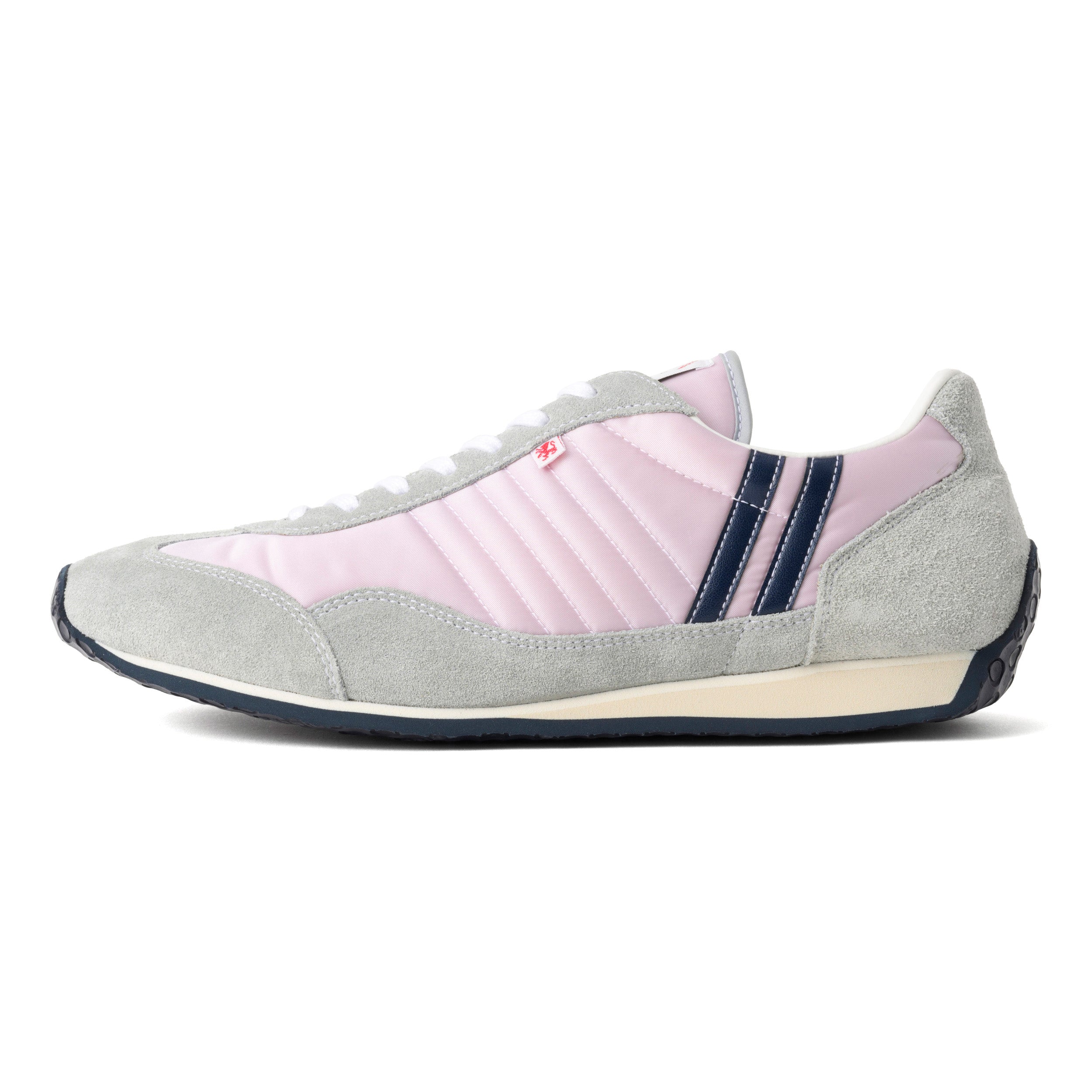 スタジアム｜STADIUM（DRAGEE） – PATRICK｜パトリック公式