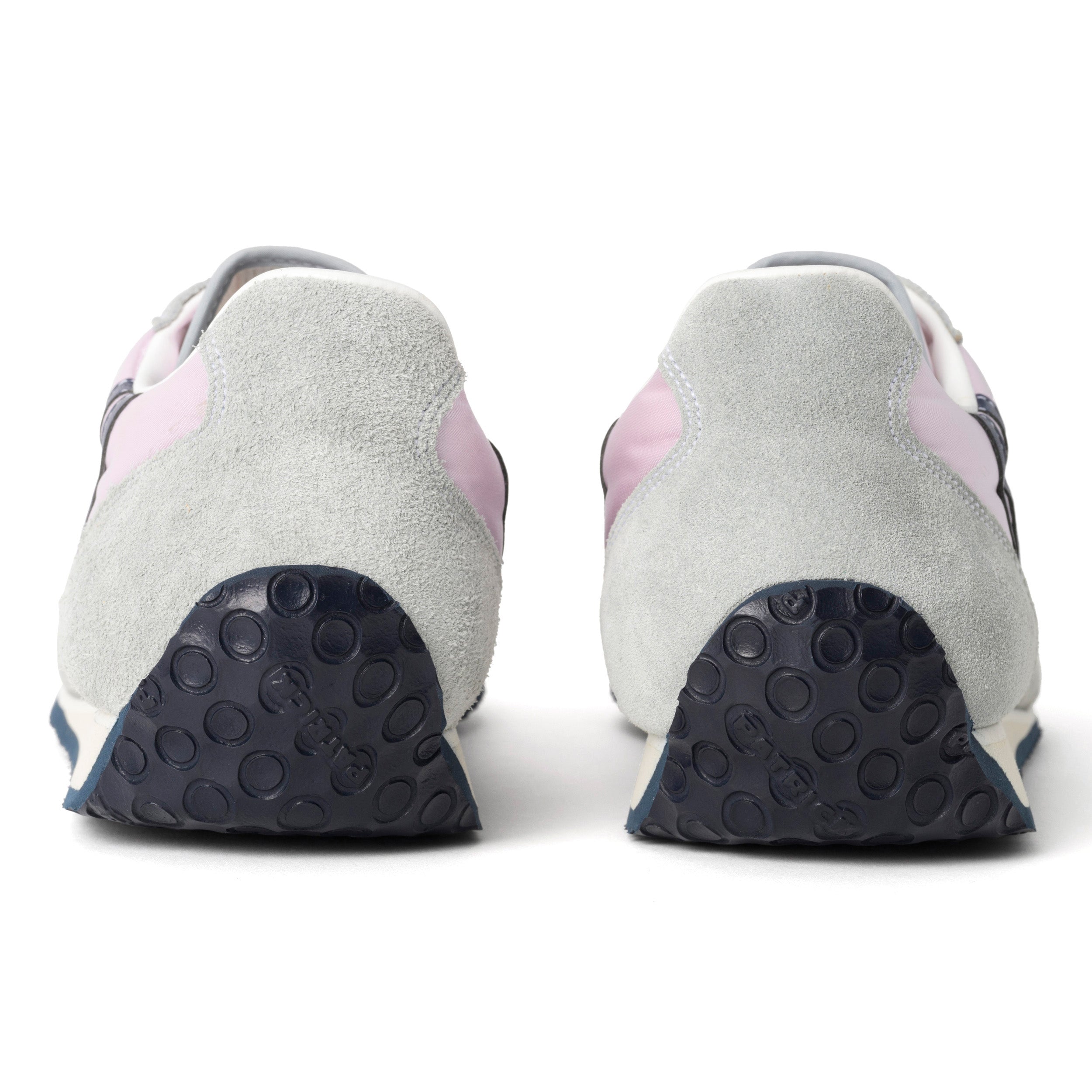 スタジアム|STADIUM(DRAGEE) – PATRICK|パトリック公式 スタジアム|STADIUM(DRAGEE) – PATRICK|パトリック公式