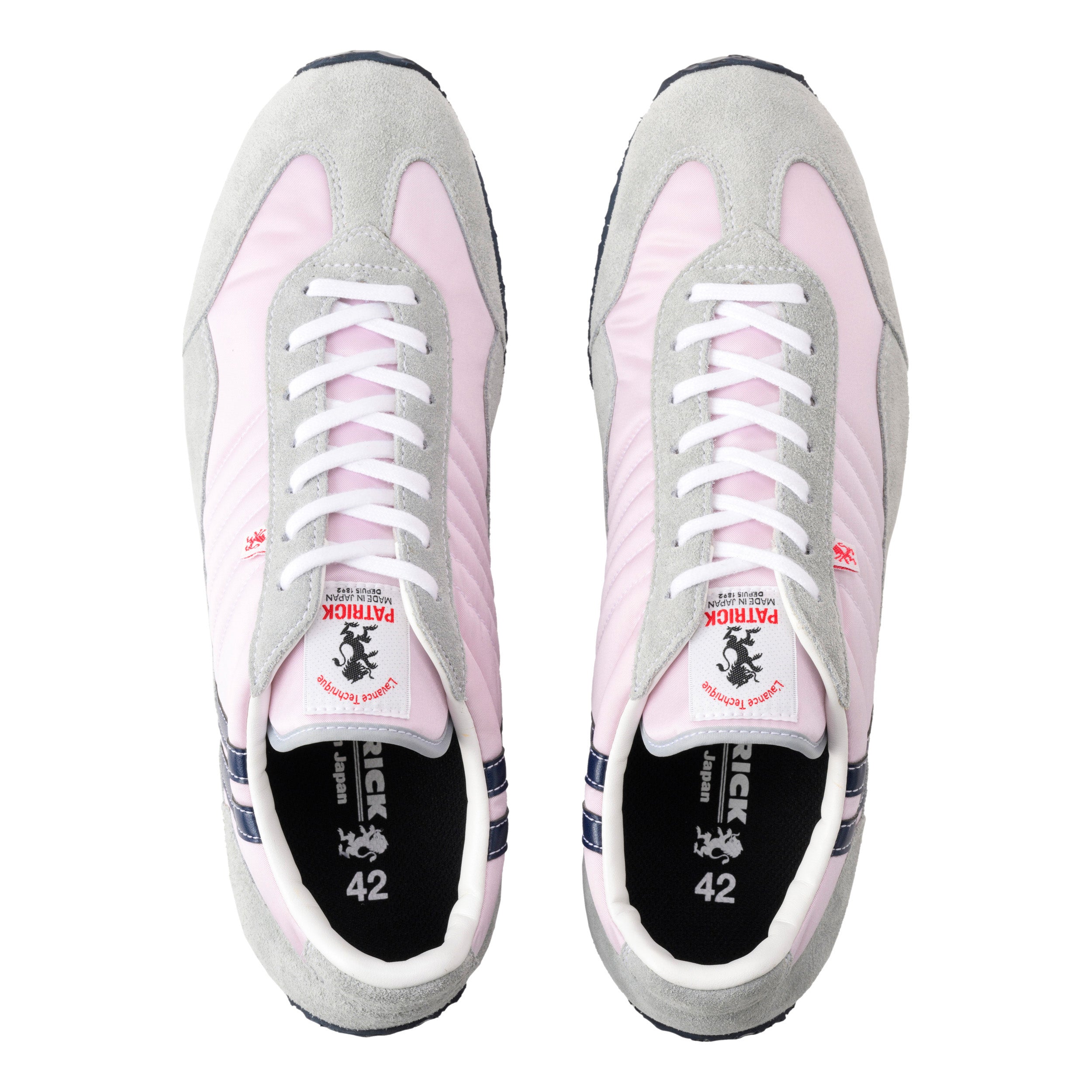 スタジアム|STADIUM(DRAGEE) – PATRICK|パトリック公式 スタジアム|STADIUM(DRAGEE) – PATRICK|パトリック公式